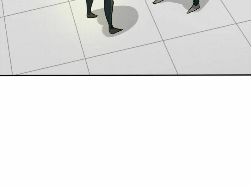 Đọc truyện Thế giới không hoàn hảo - Chap 110