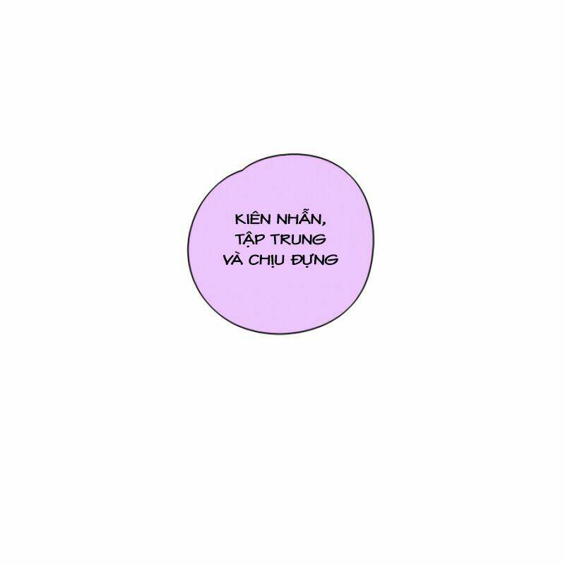 Đọc truyện Thế giới không hoàn hảo - Chap 110