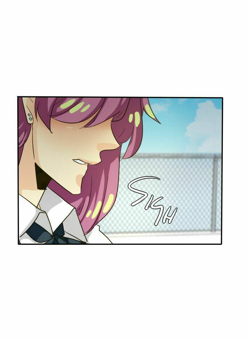 Đọc truyện Thế giới không hoàn hảo - Chap 110