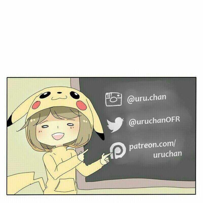 Đọc truyện Thế giới không hoàn hảo - Chap 110