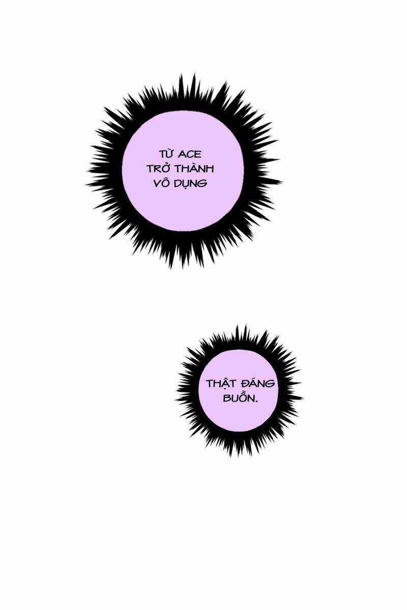Đọc truyện Thế giới không hoàn hảo - Chap 111