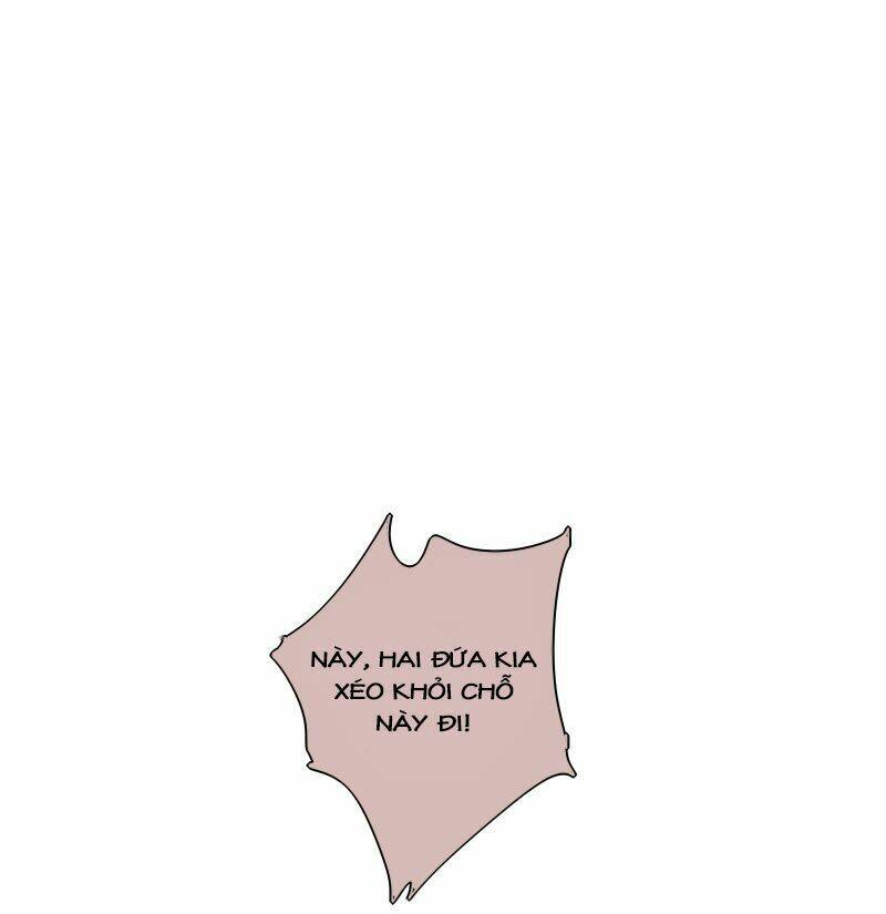 Đọc truyện Thế giới không hoàn hảo - Chap 111