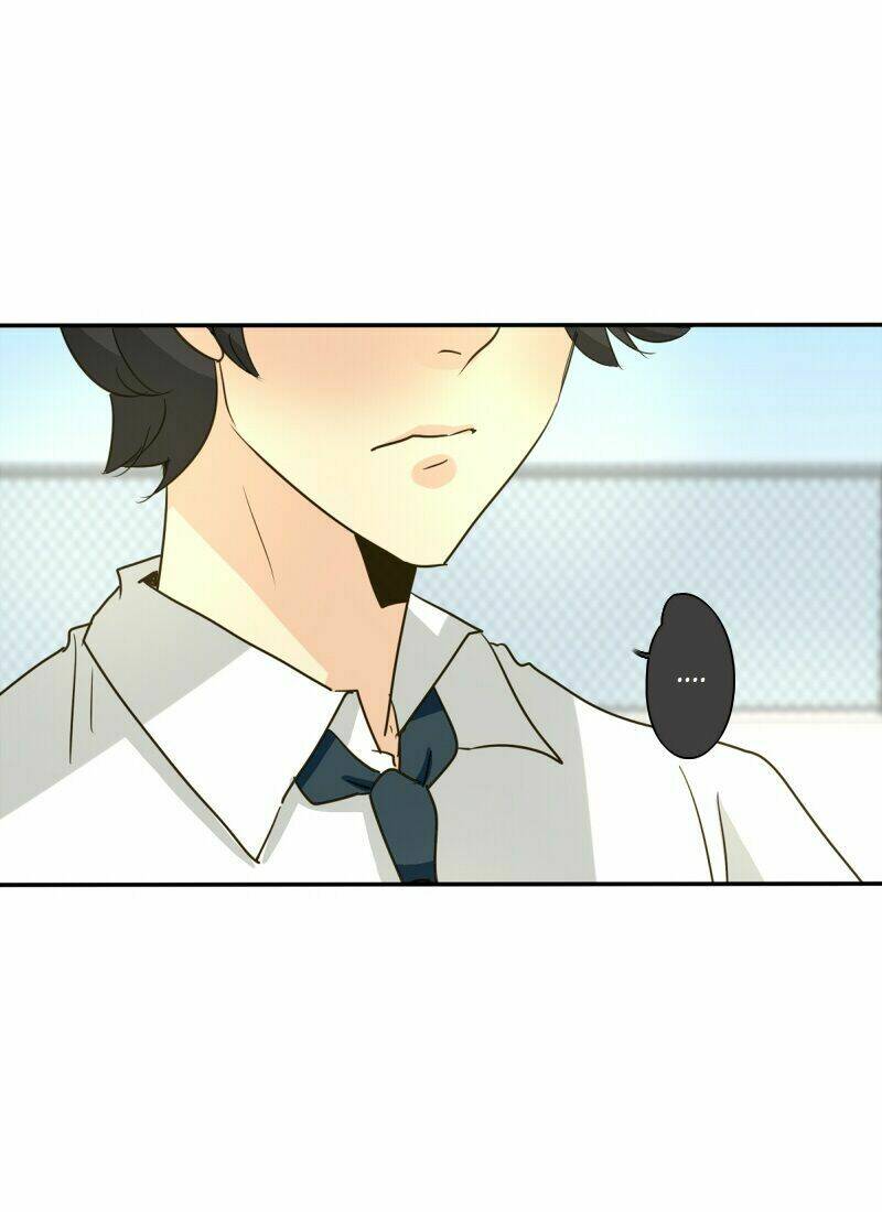 Đọc truyện Thế giới không hoàn hảo - Chap 111