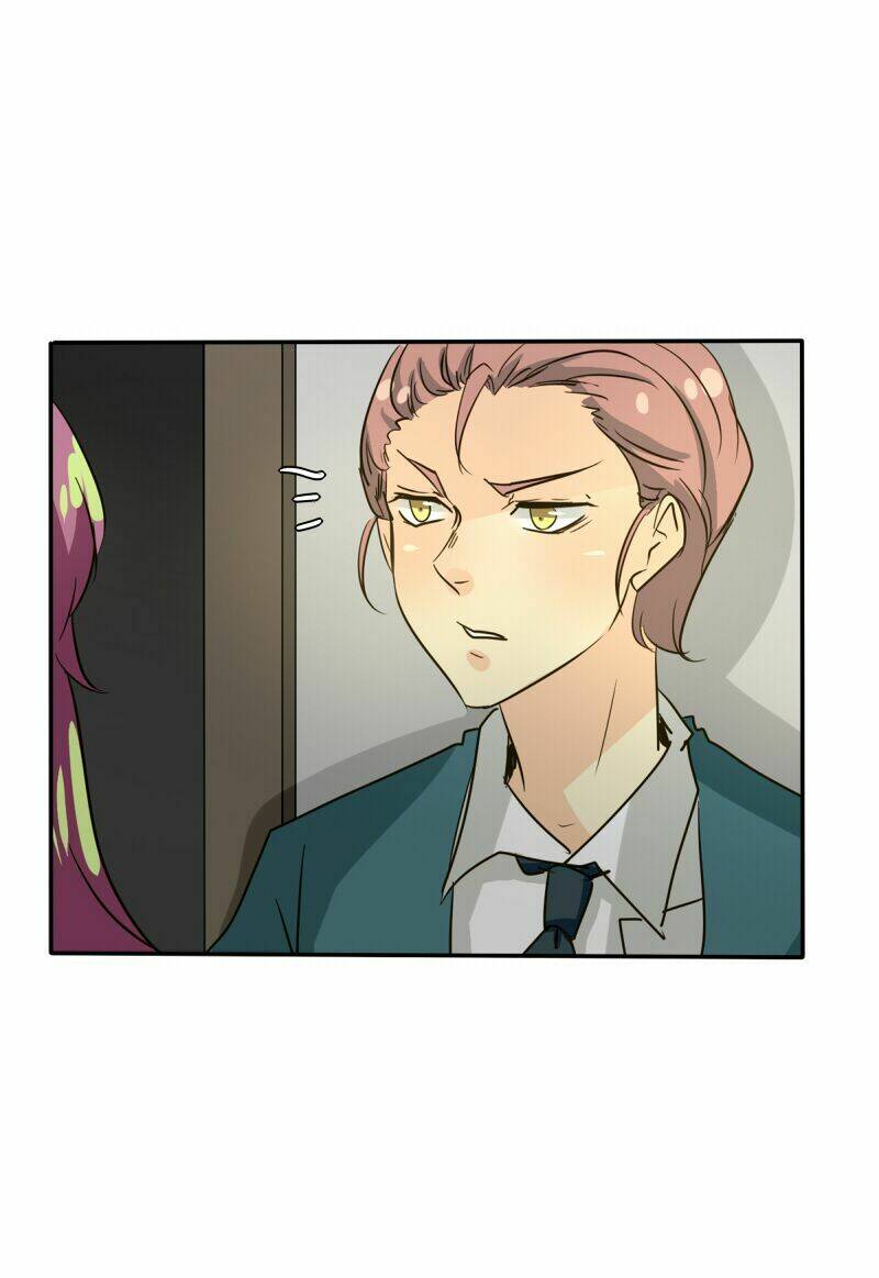 Đọc truyện Thế giới không hoàn hảo - Chap 111