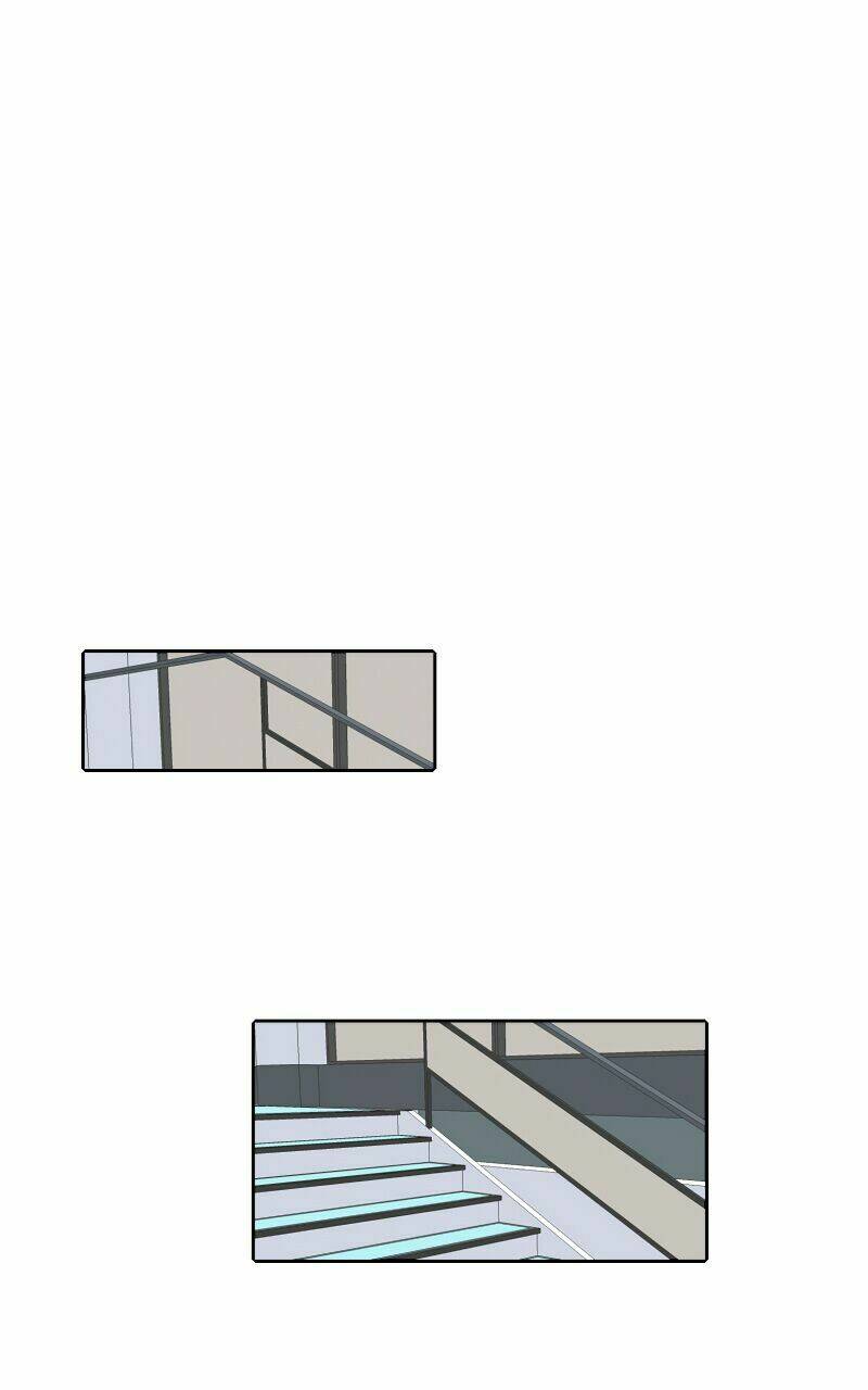 Đọc truyện Thế giới không hoàn hảo - Chap 111