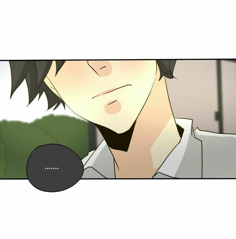 Đọc truyện Thế giới không hoàn hảo - Chap 111