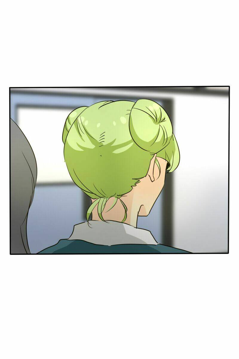 Đọc truyện Thế giới không hoàn hảo - Chap 111