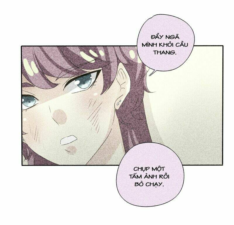 Đọc truyện Thế giới không hoàn hảo - Chap 111