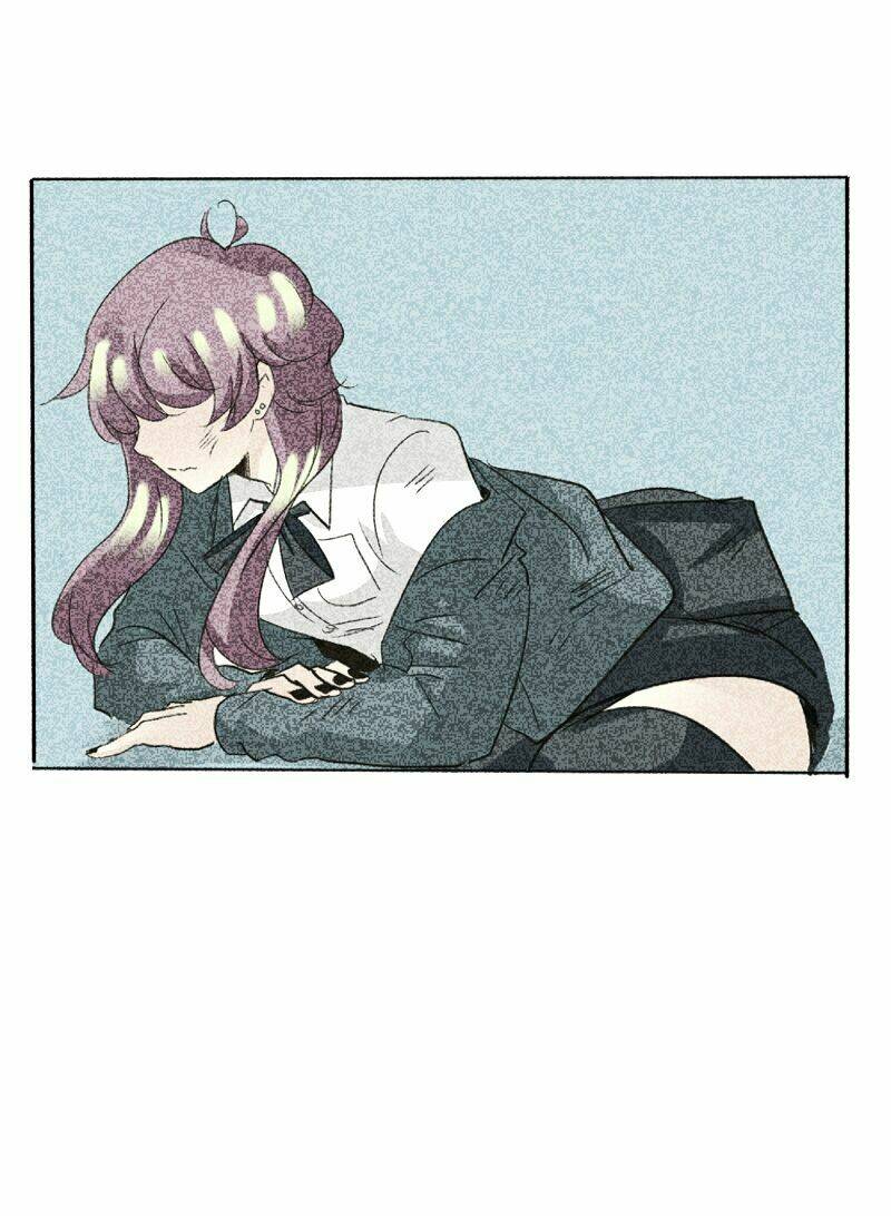 Đọc truyện Thế giới không hoàn hảo - Chap 111