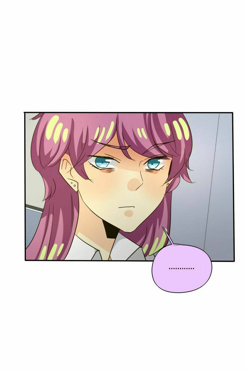 Đọc truyện Thế giới không hoàn hảo - Chap 111