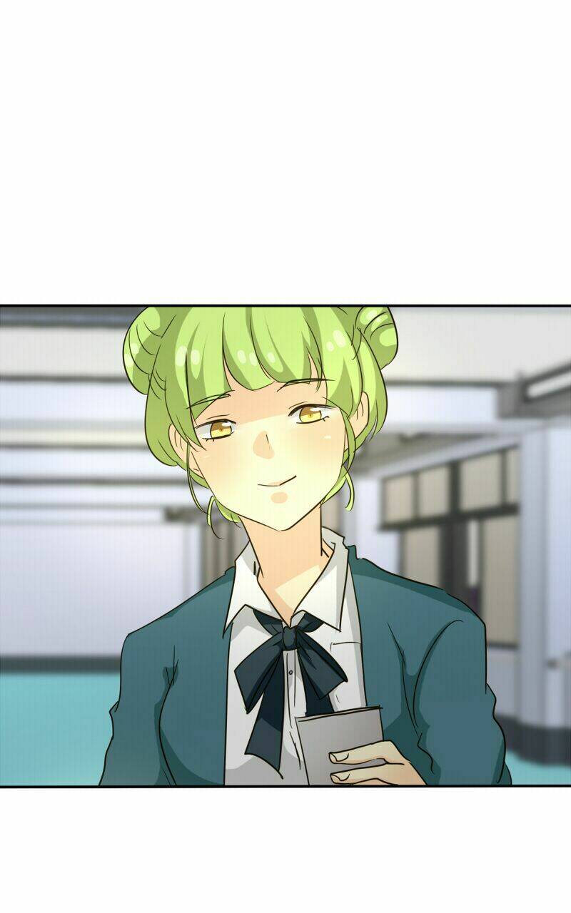 Đọc truyện Thế giới không hoàn hảo - Chap 111