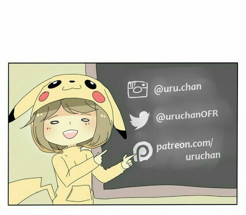 Đọc truyện Thế giới không hoàn hảo - Chap 111