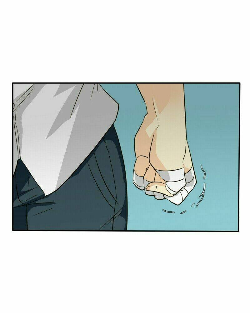 Đọc truyện Thế giới không hoàn hảo - Chap 112