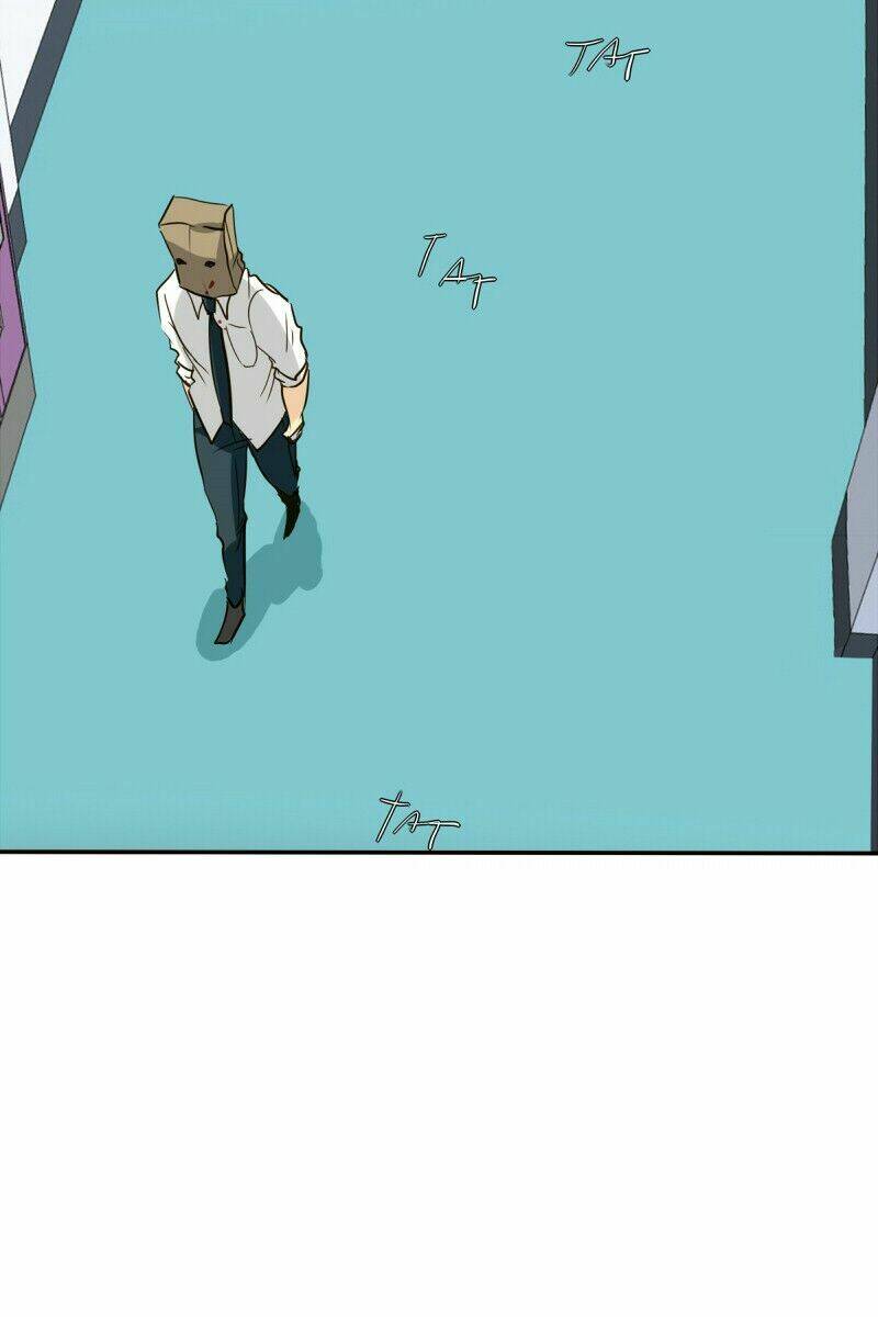 Đọc truyện Thế giới không hoàn hảo - Chap 112