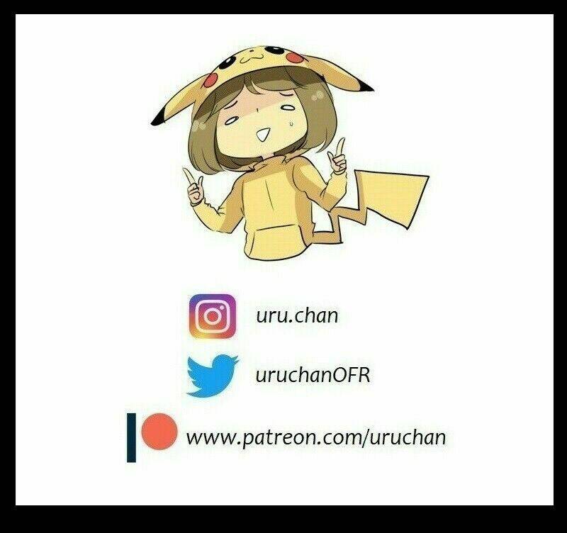 Đọc truyện Thế giới không hoàn hảo - Chap 112