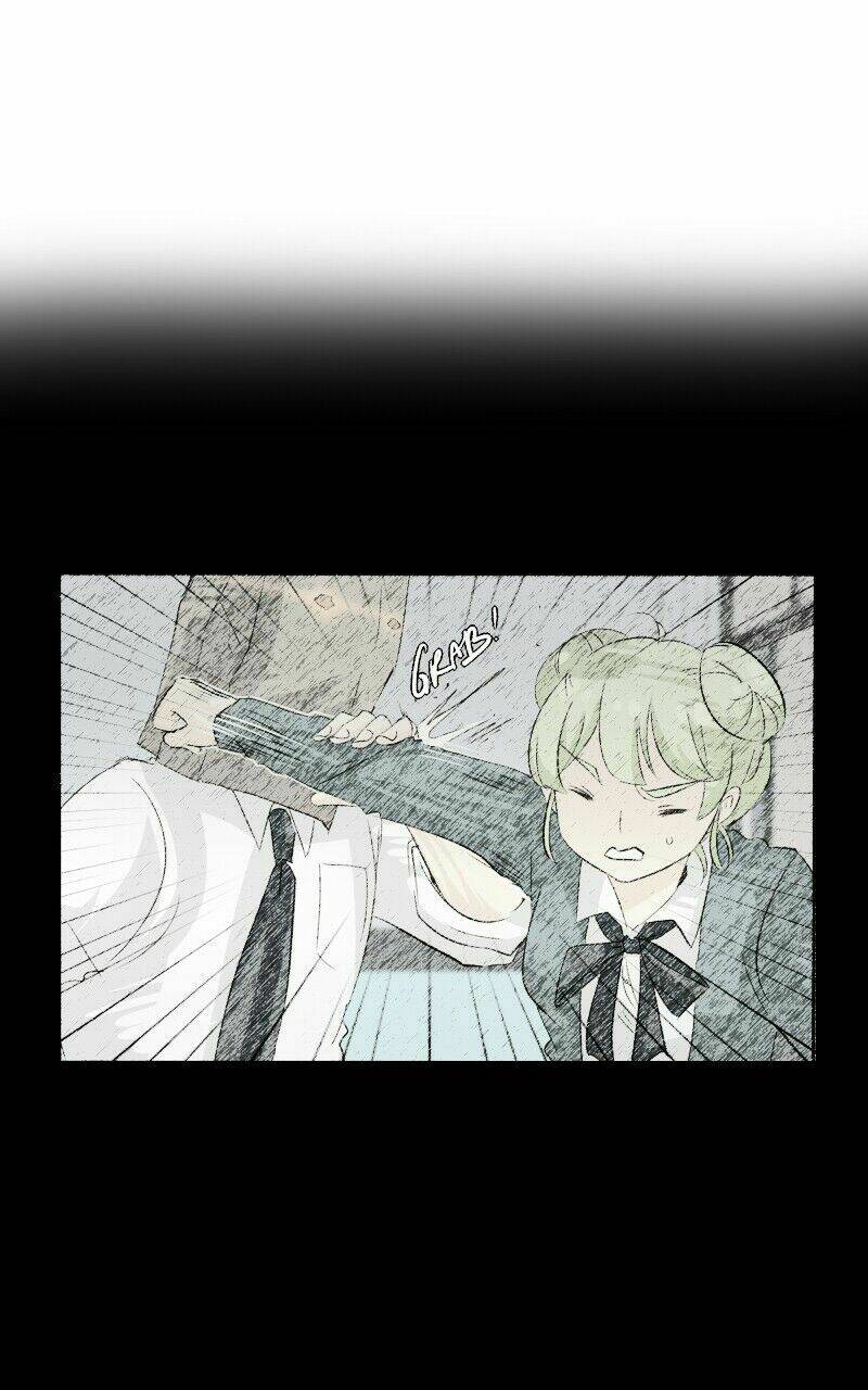 Đọc truyện Thế giới không hoàn hảo - Chap 112