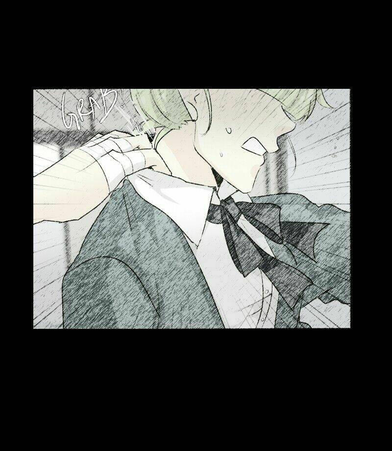 Đọc truyện Thế giới không hoàn hảo - Chap 112