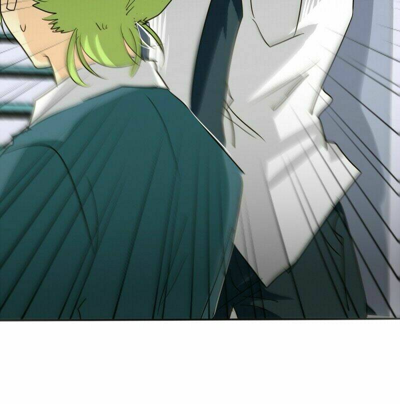 Đọc truyện Thế giới không hoàn hảo - Chap 112