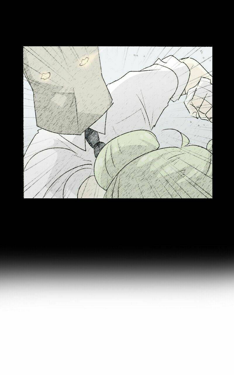 Đọc truyện Thế giới không hoàn hảo - Chap 112