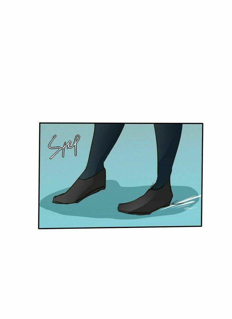 Đọc truyện Thế giới không hoàn hảo - Chap 112