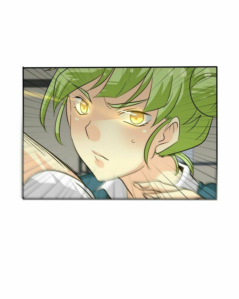 Đọc truyện Thế giới không hoàn hảo - Chap 112