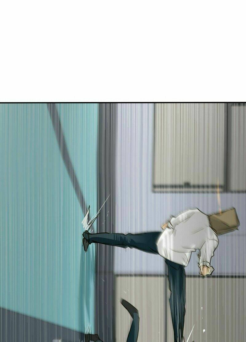 Đọc truyện Thế giới không hoàn hảo - Chap 112