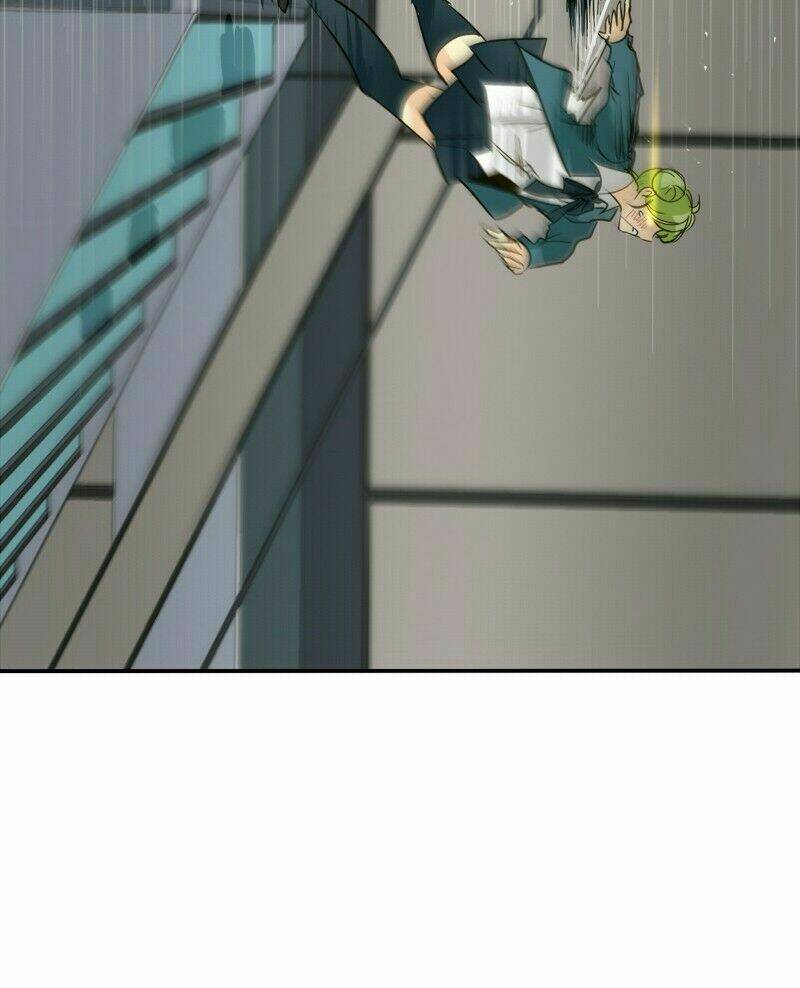 Đọc truyện Thế giới không hoàn hảo - Chap 112