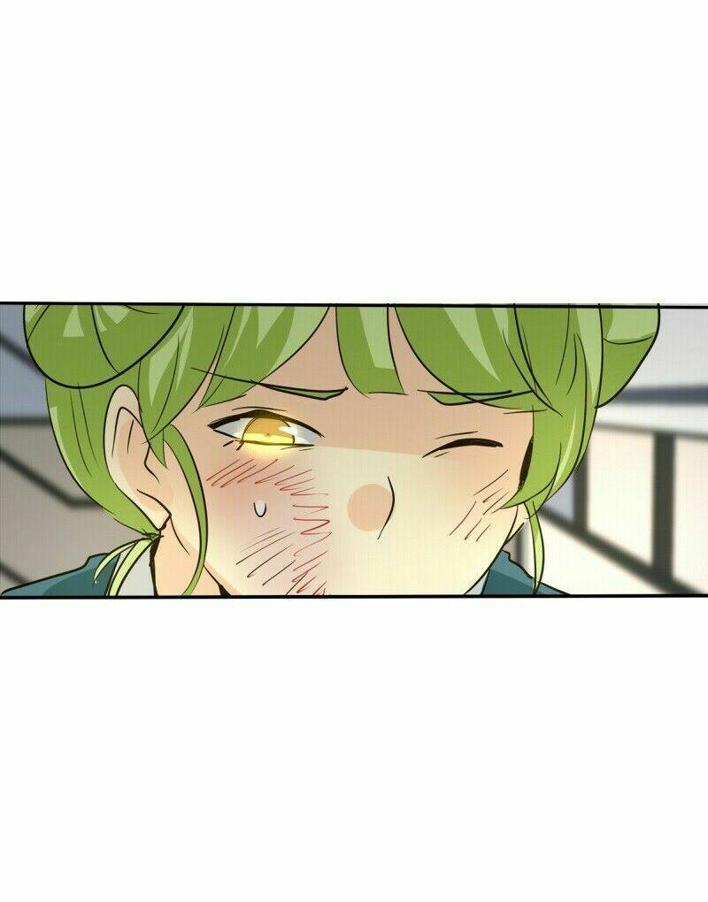 Đọc truyện Thế giới không hoàn hảo - Chap 112