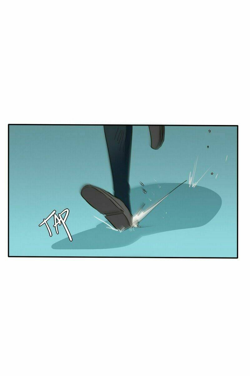 Đọc truyện Thế giới không hoàn hảo - Chap 112