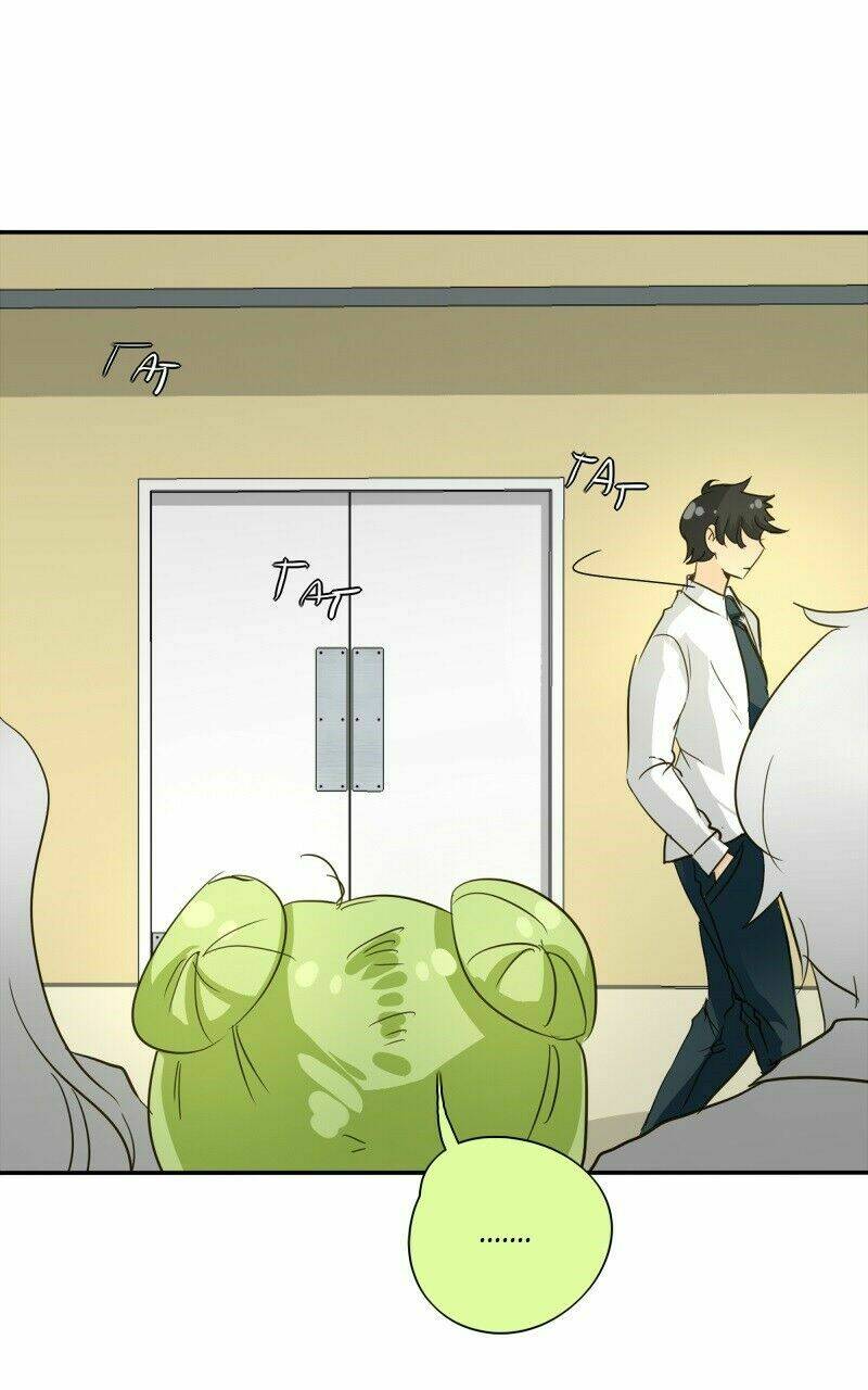 Đọc truyện Thế giới không hoàn hảo - Chap 112