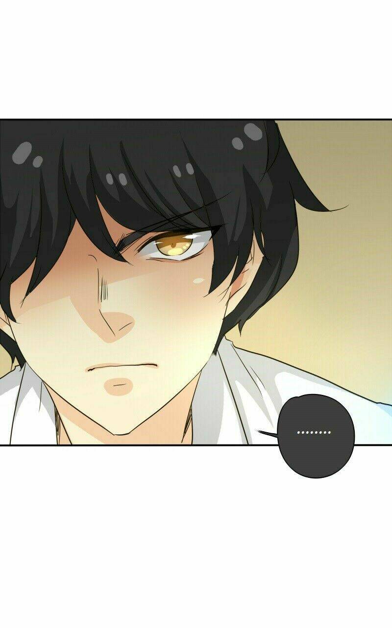 Đọc truyện Thế giới không hoàn hảo - Chap 112