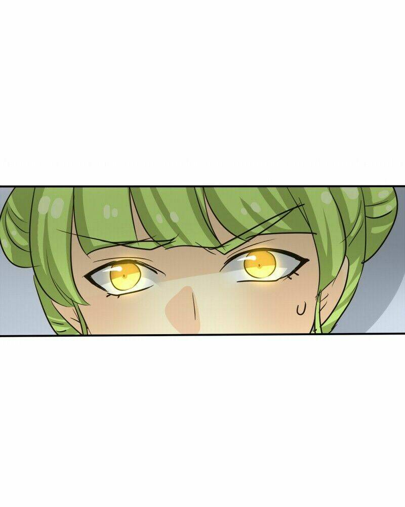 Đọc truyện Thế giới không hoàn hảo - Chap 112