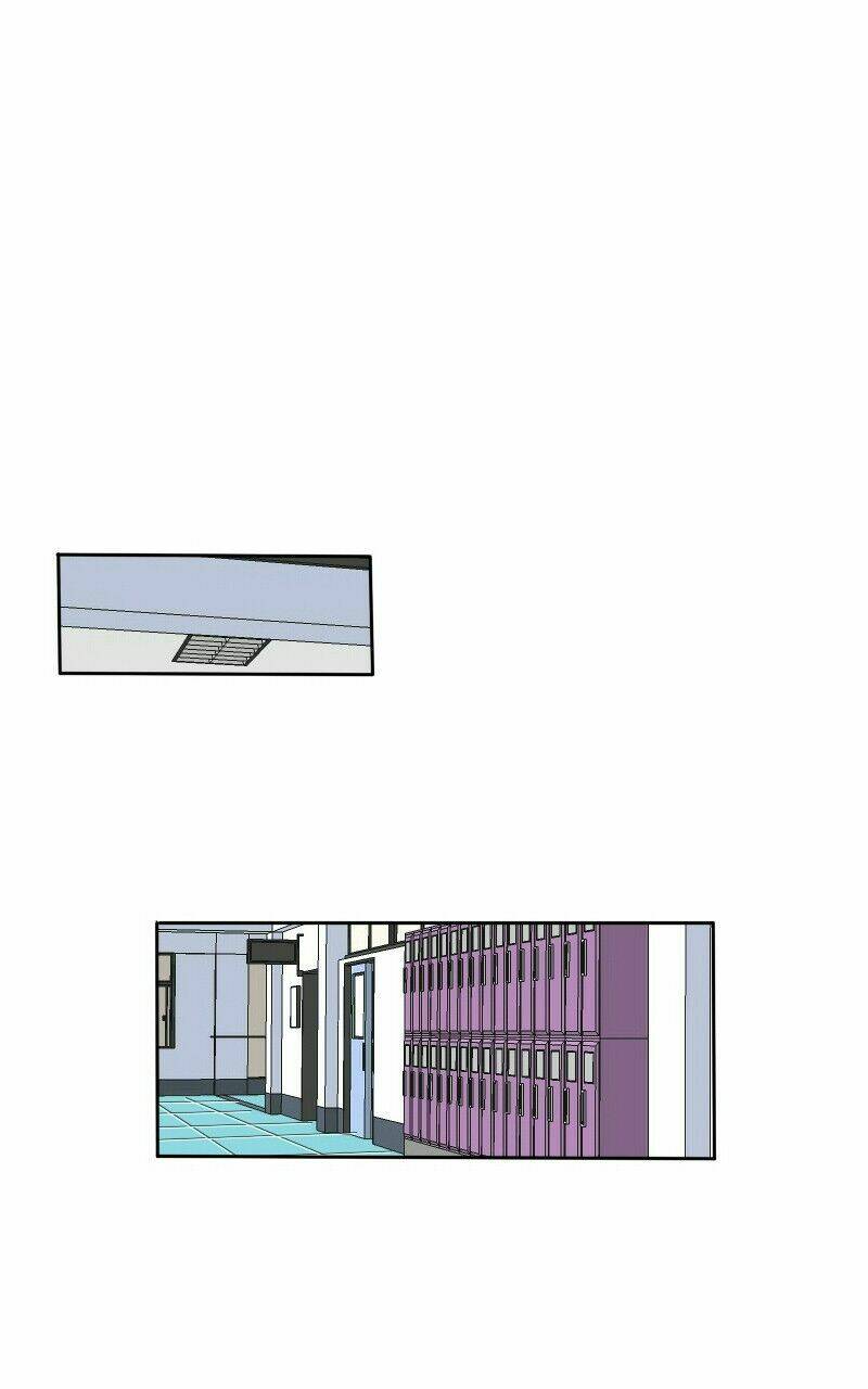 Đọc truyện Thế giới không hoàn hảo - Chap 112