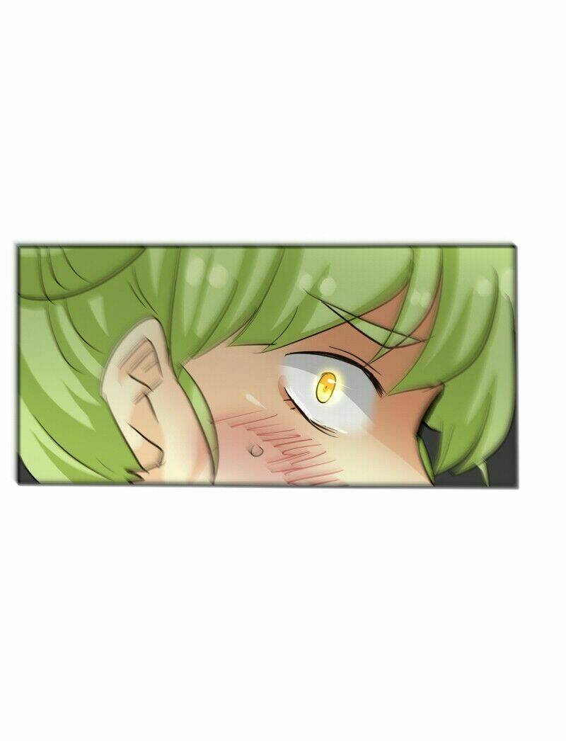 Đọc truyện Thế giới không hoàn hảo - Chap 112