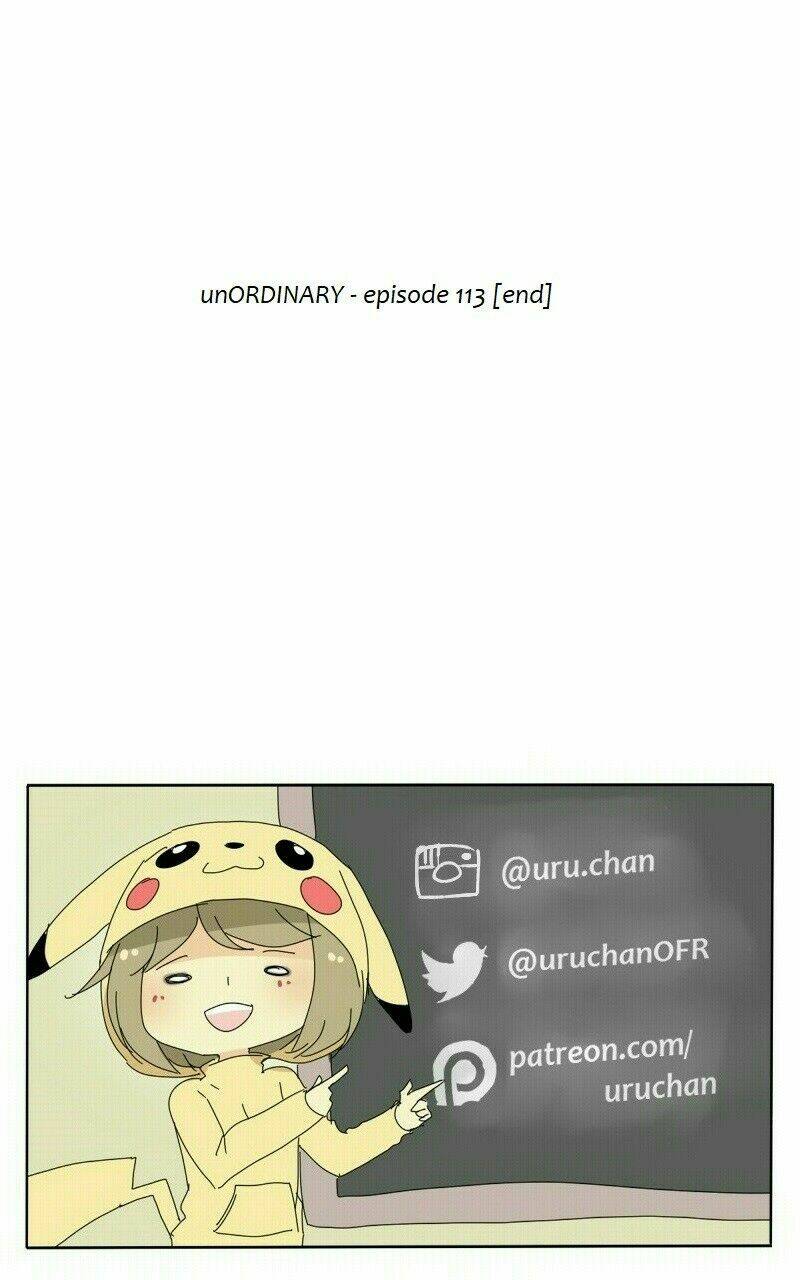 Đọc truyện Thế giới không hoàn hảo - Chap 113