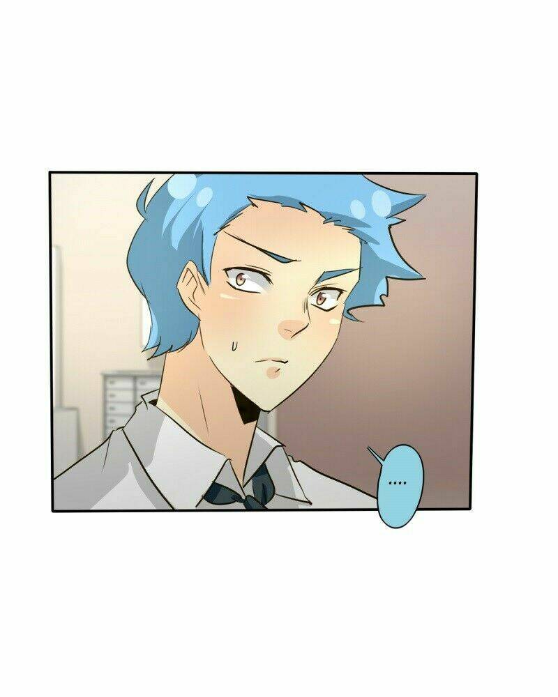 Đọc truyện Thế giới không hoàn hảo - Chap 113