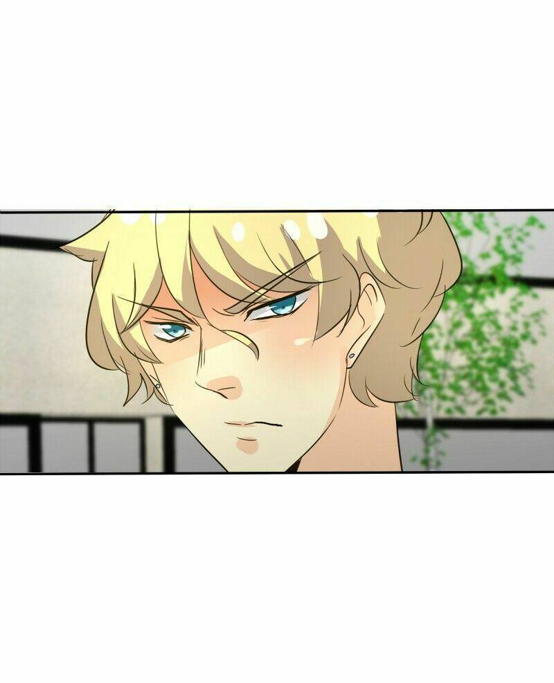 Đọc truyện Thế giới không hoàn hảo - Chap 113