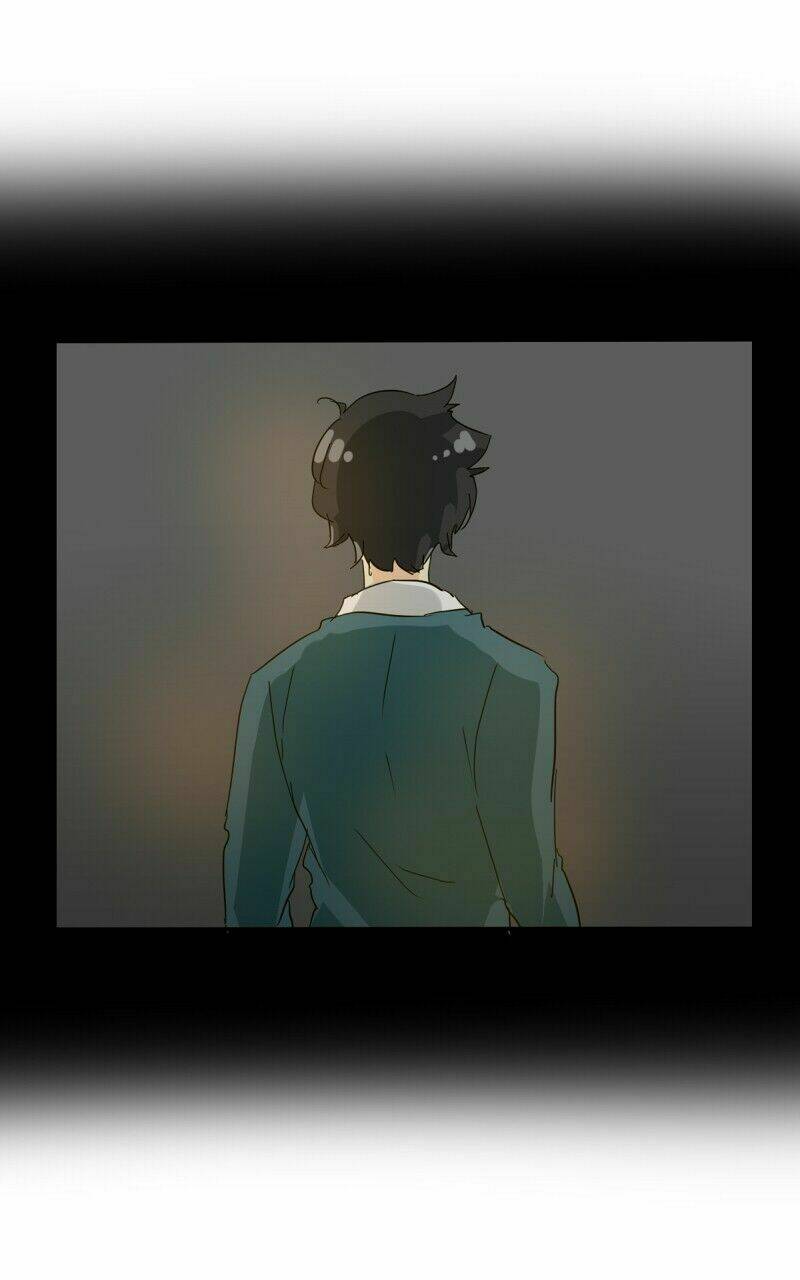 Đọc truyện Thế giới không hoàn hảo - Chap 113