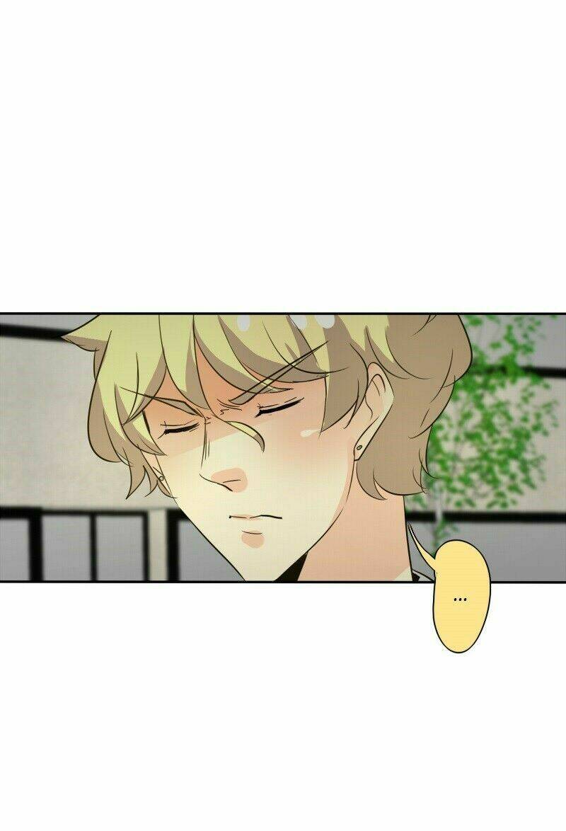 Đọc truyện Thế giới không hoàn hảo - Chap 113