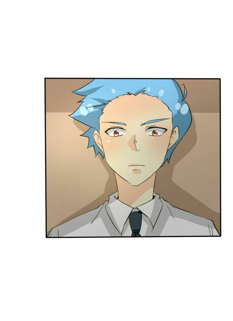 Đọc truyện Thế giới không hoàn hảo - Chap 113