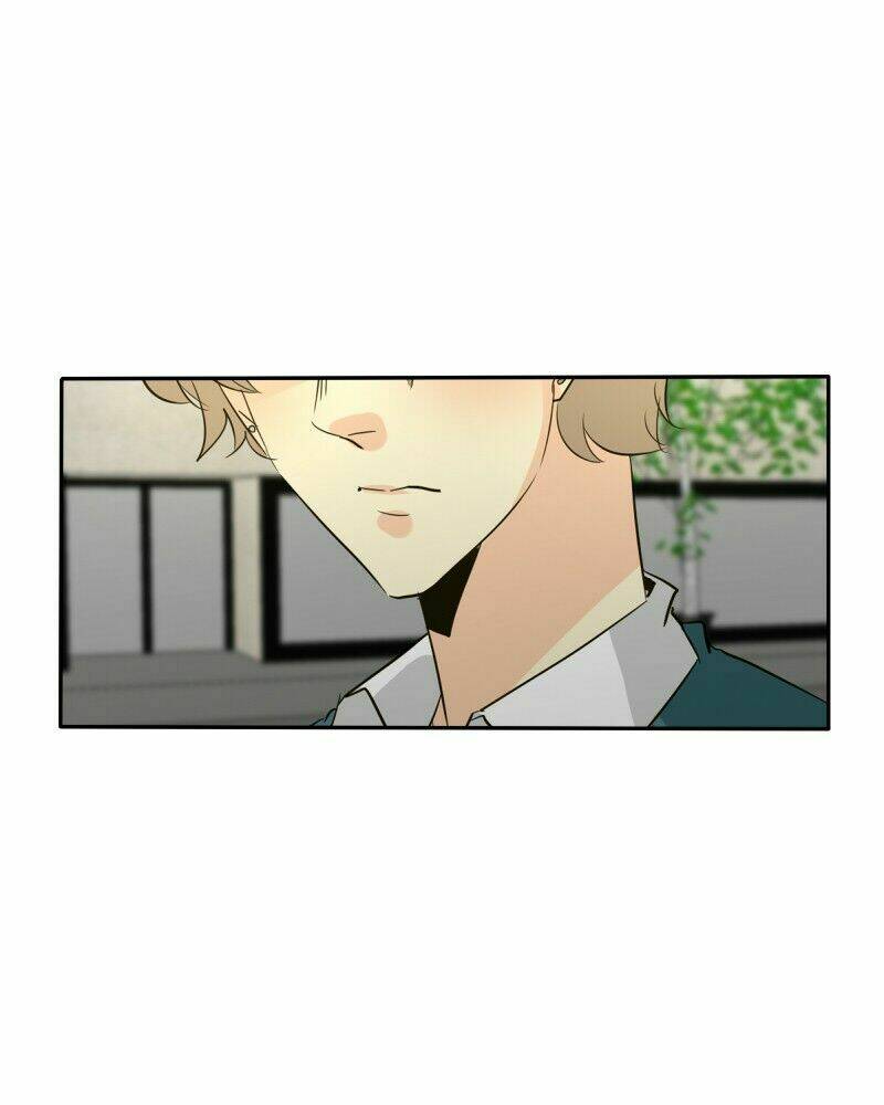 Đọc truyện Thế giới không hoàn hảo - Chap 113