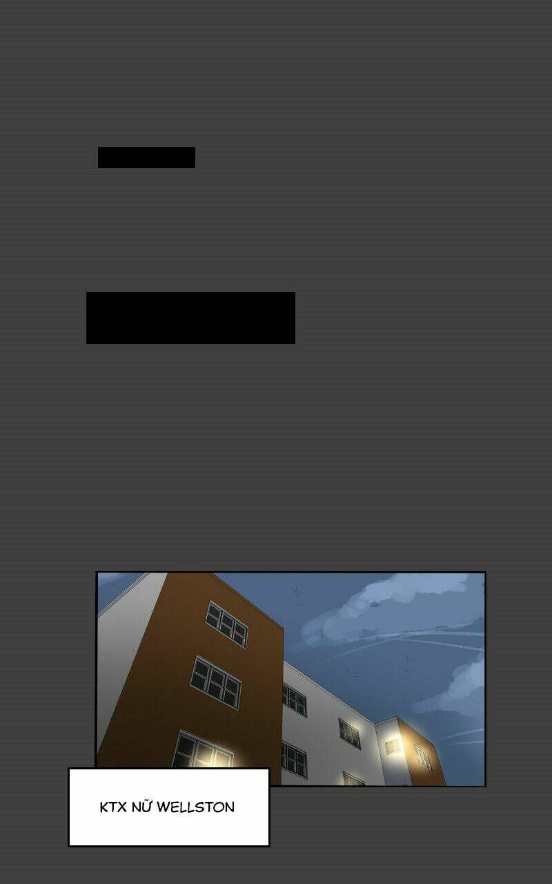 Đọc truyện Thế giới không hoàn hảo - Chap 113