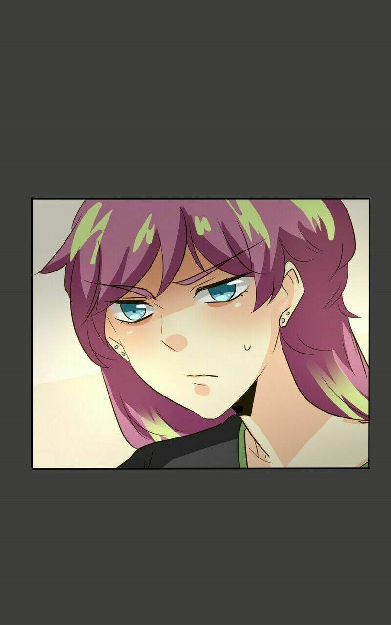 Đọc truyện Thế giới không hoàn hảo - Chap 113