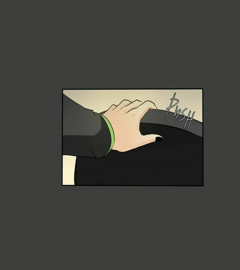 Đọc truyện Thế giới không hoàn hảo - Chap 113