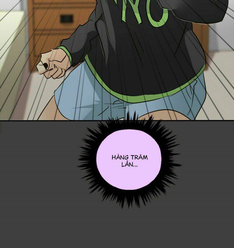 Đọc truyện Thế giới không hoàn hảo - Chap 113
