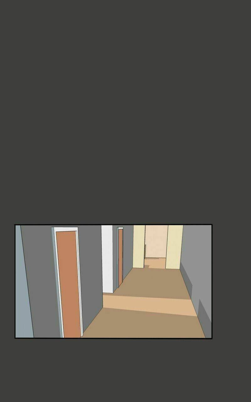 Đọc truyện Thế giới không hoàn hảo - Chap 113