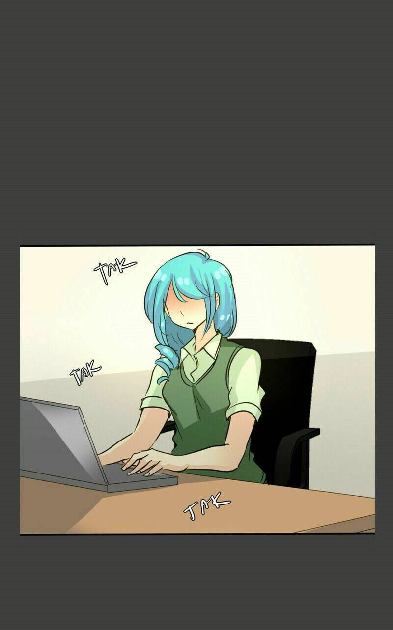 Đọc truyện Thế giới không hoàn hảo - Chap 113