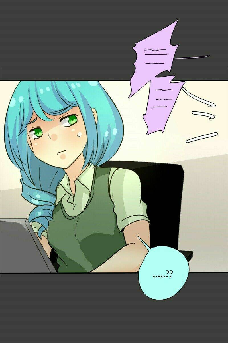 Đọc truyện Thế giới không hoàn hảo - Chap 113