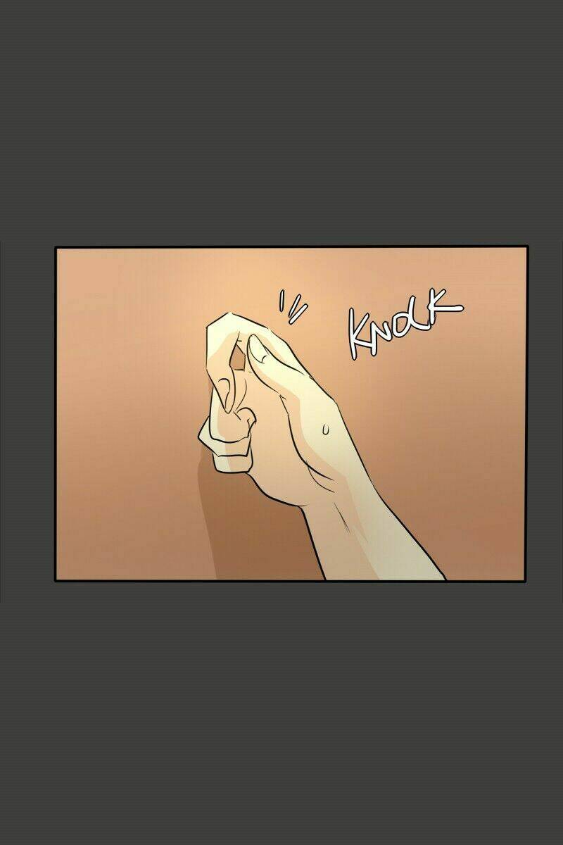 Đọc truyện Thế giới không hoàn hảo - Chap 113