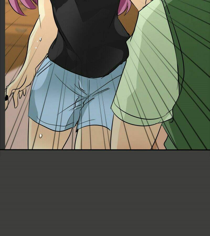 Đọc truyện Thế giới không hoàn hảo - Chap 113